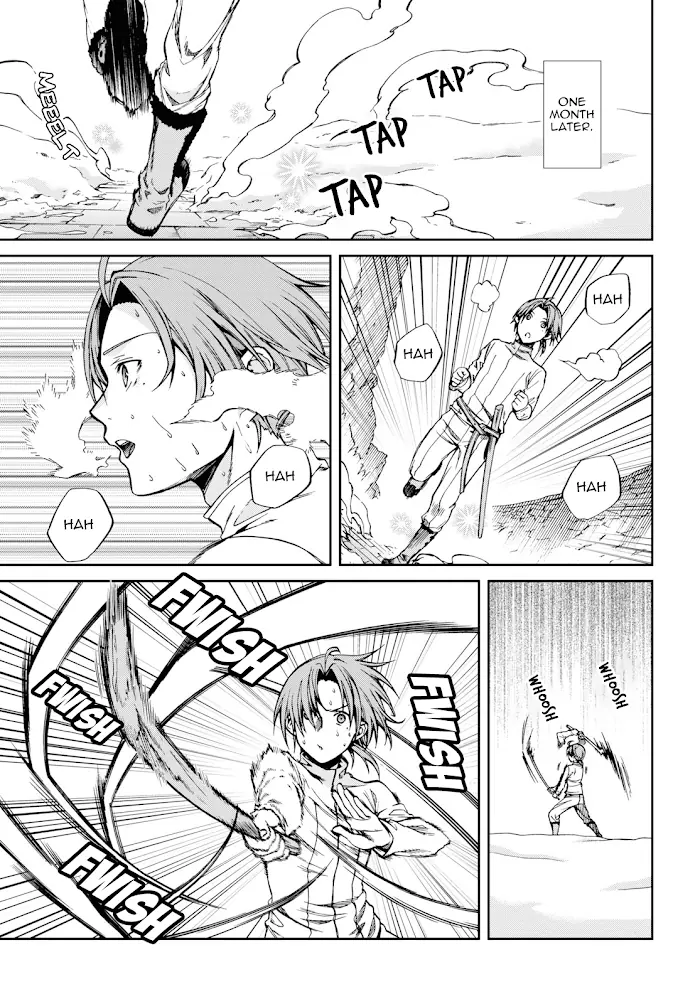 Mushoku Tensei Chapter 53 image 13_optimized